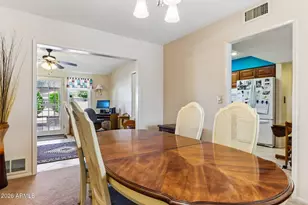 10535 W Prairie Hills Cir, Sun City, AZ 85351 - Photo 7