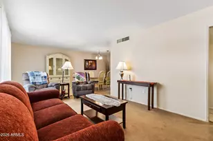 10535 W Prairie Hills Cir, Sun City, AZ 85351 - Photo 5