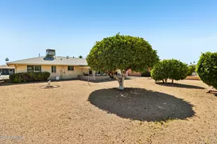 10535 W Prairie Hills Cir, Sun City, AZ 85351 - Photo 35