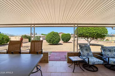 10535 W Prairie Hills Circle, Sun City, AZ 85351 - Photo 31