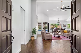 10628 E Cinnabar Ave, Scottsdale, AZ 85258 - Photo 3