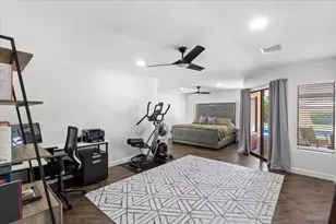 10628 E Cinnabar Ave, Scottsdale, AZ 85258 - Photo 11