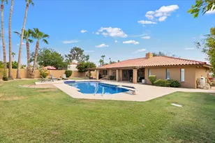 10628 E Cinnabar Ave, Scottsdale, AZ 85258 - Photo 21
