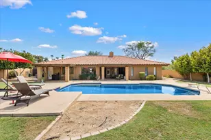 10628 E Cinnabar Ave, Scottsdale, AZ 85258 - Photo 19