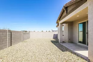 4810 S 107th Ln, Tolleson, AZ 85353 - Photo 15