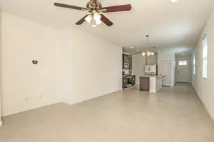4810 S 107th Ln, Tolleson, AZ 85353 - Photo 3