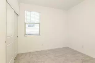 4810 S 107th Ln, Tolleson, AZ 85353 - Photo 9