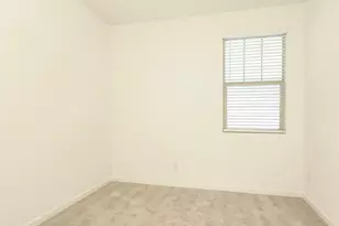 4810 S 107th Ln, Tolleson, AZ 85353 - Photo 11