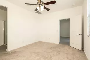 4810 S 107th Ln, Tolleson, AZ 85353 - Photo 5