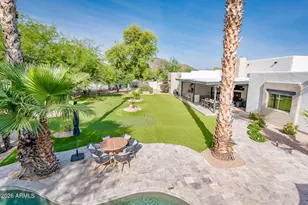 4841 W Avenida Del Rey, Phoenix, AZ 85083 - Photo 63