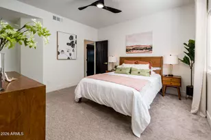 4841 W Avenida Del Rey, Phoenix, AZ 85083 - Photo 39