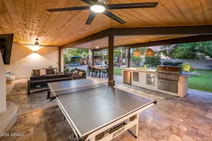 4841 W Avenida Del Rey, Phoenix, AZ 85083 - Photo 77