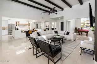 4841 W Avenida Del Rey, Phoenix, AZ 85083 - Photo 13