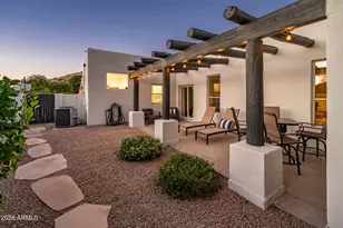 4841 W Avenida Del Rey, Phoenix, AZ 85083 - Photo 79