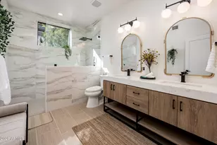 4841 W Avenida Del Rey, Phoenix, AZ 85083 - Photo 49