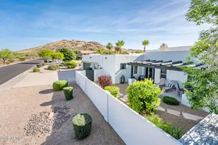 4841 W Avenida Del Rey, Phoenix, AZ 85083 - Photo 71