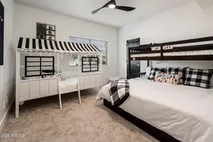 4841 W Avenida Del Rey, Phoenix, AZ 85083 - Photo 37