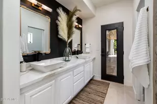 4841 W Avenida Del Rey, Phoenix, AZ 85083 - Photo 33