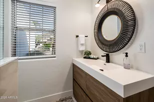 4841 W Avenida Del Rey, Phoenix, AZ 85083 - Photo 51