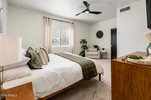 4841 W Avenida Del Rey, Phoenix, AZ 85083 - Photo 45