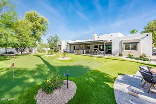 4841 W Avenida Del Rey, Phoenix, AZ 85083 - Photo 61