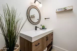 4841 W Avenida Del Rey, Phoenix, AZ 85083 - Photo 43