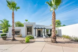 4841 W Avenida Del Rey, Phoenix, AZ 85083 - Photo 53