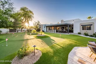 4841 W Avenida Del Rey, Phoenix, AZ 85083 - Photo 75