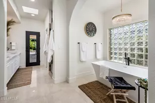 4841 W Avenida Del Rey, Phoenix, AZ 85083 - Photo 35