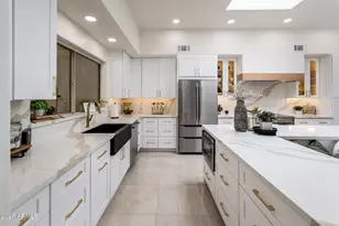 4841 W Avenida Del Rey, Phoenix, AZ 85083 - Photo 21