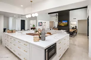 4841 W Avenida Del Rey, Phoenix, AZ 85083 - Photo 23