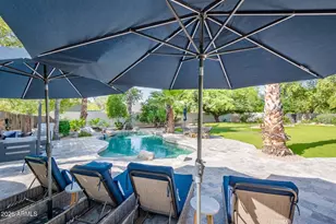 4841 W Avenida Del Rey, Phoenix, AZ 85083 - Photo 57