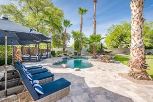 4841 W Avenida Del Rey, Phoenix, AZ 85083 - Photo 59