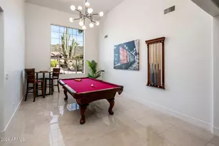 4841 W Avenida Del Rey, Phoenix, AZ 85083 - Photo 27