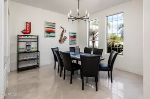 4841 W Avenida Del Rey, Phoenix, AZ 85083 - Photo 25