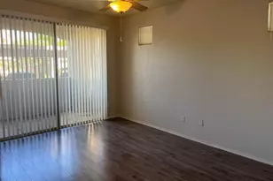 9550 E Thunderbird Rd, Scottsdale, AZ 85260 - Photo 5