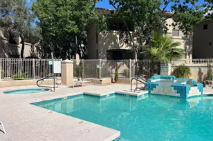 9550 E Thunderbird Rd, Scottsdale, AZ 85260 - Photo 13