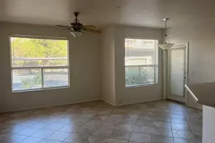 9550 E Thunderbird Rd, Scottsdale, AZ 85260 - Photo 3