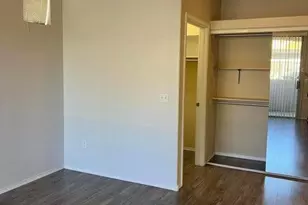 9550 E Thunderbird Rd, Scottsdale, AZ 85260 - Photo 7