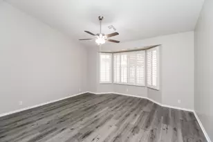 2216 E Sherri Dr, Gilbert, AZ 85296 - Photo 9