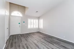2216 E Sherri Dr, Gilbert, AZ 85296 - Photo 3