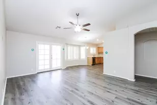 2216 E Sherri Dr, Gilbert, AZ 85296 - Photo 7