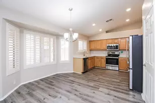 2216 E Sherri Dr, Gilbert, AZ 85296 - Photo 5