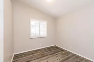 2216 E Sherri Dr, Gilbert, AZ 85296 - Photo 13