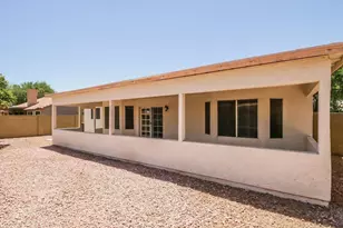 2216 E Sherri Dr, Gilbert, AZ 85296 - Photo 15