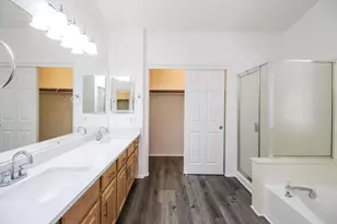 2216 E Sherri Dr, Gilbert, AZ 85296 - Photo 11