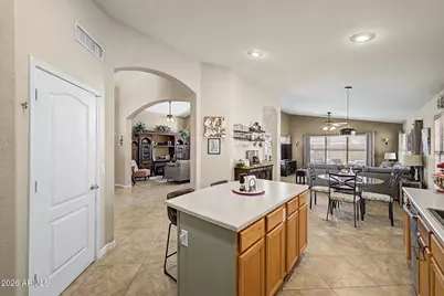 9611 E Obispo Avenue, Mesa, AZ 85212 - Photo 13