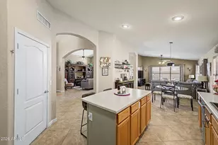 9611 E Obispo Ave, Mesa, AZ 85212 - Photo 13