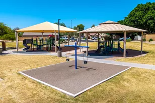 9611 E Obispo Ave, Mesa, AZ 85212 - Photo 35