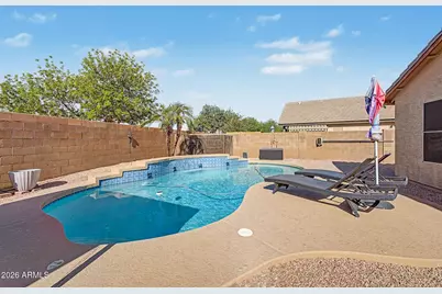 9611 E Obispo Avenue, Mesa, AZ 85212 - Photo 25